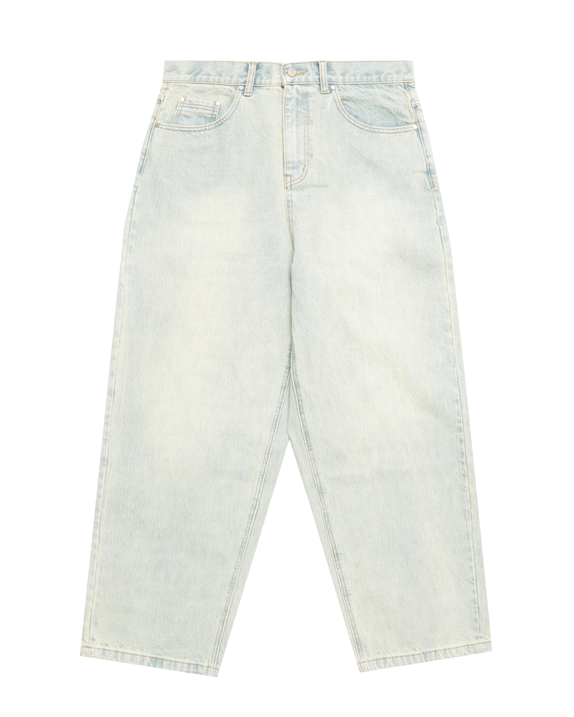 パンツ Arte Antwerp Denim Pants 30 Size Arte Antwerp Denim pants | SS25-091P | AFEW STORE